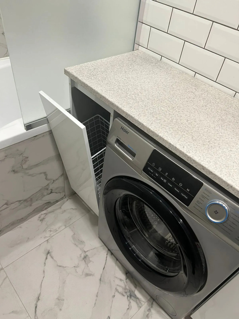 GOROD Si студия на Корольковой