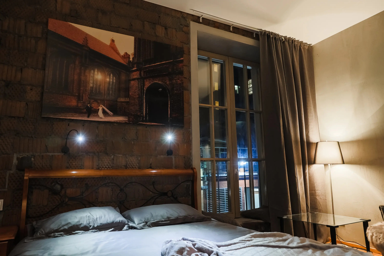 Гостевой Дом Не Для Всех