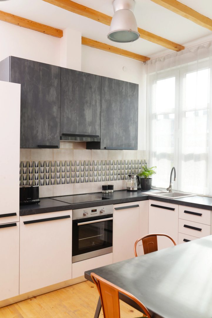 Апартаменты HB apartments Mazniashvili