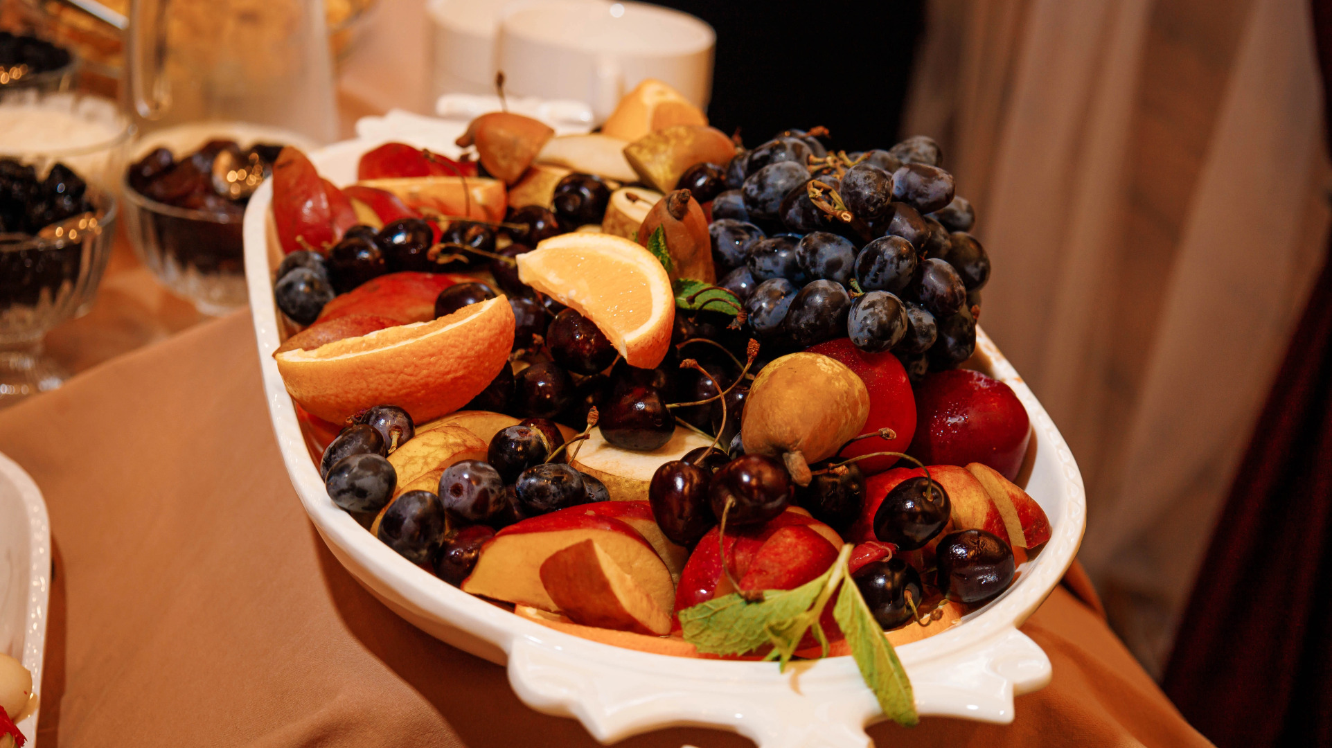 Отель Eco hotel & restaurant "SKALA"