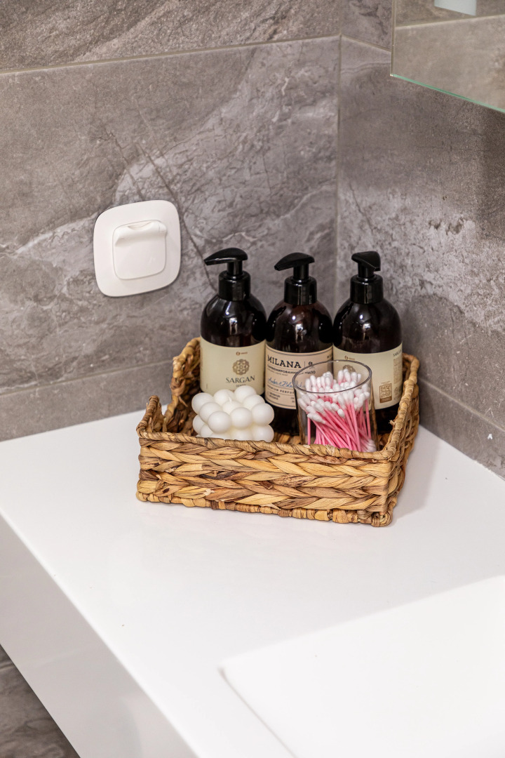 Апарт-отель Yes, apartments by botanical garden