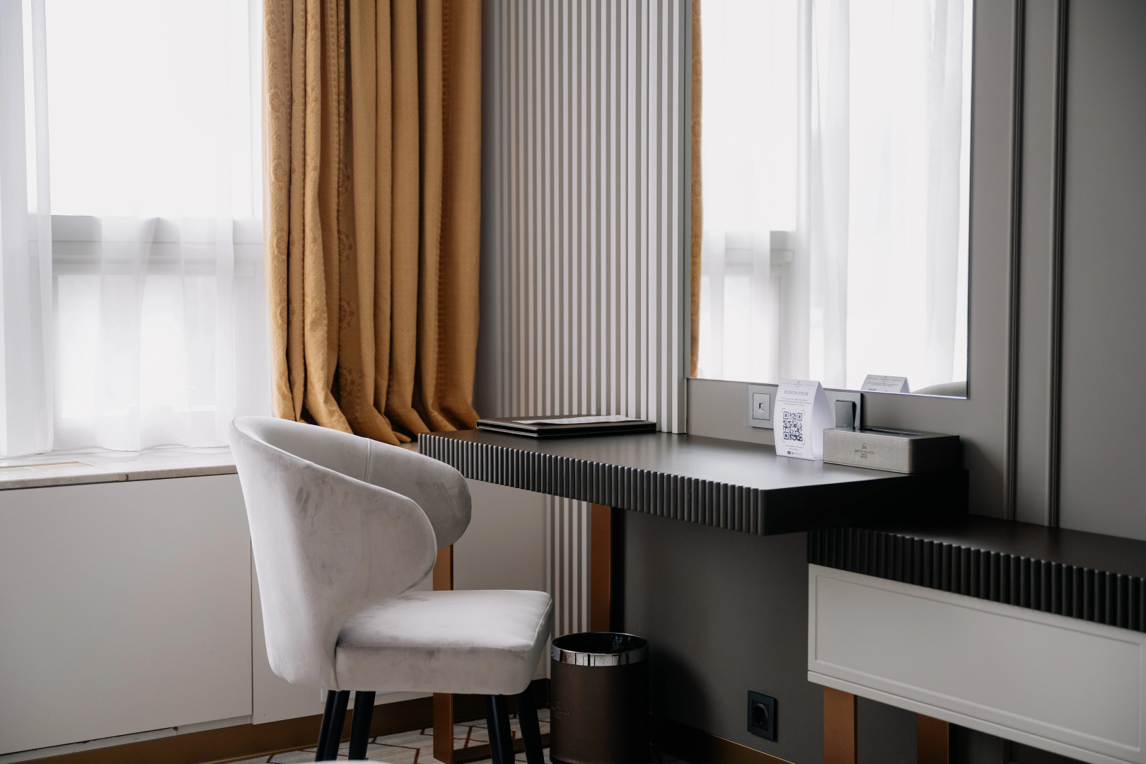 Отель Мега Палас