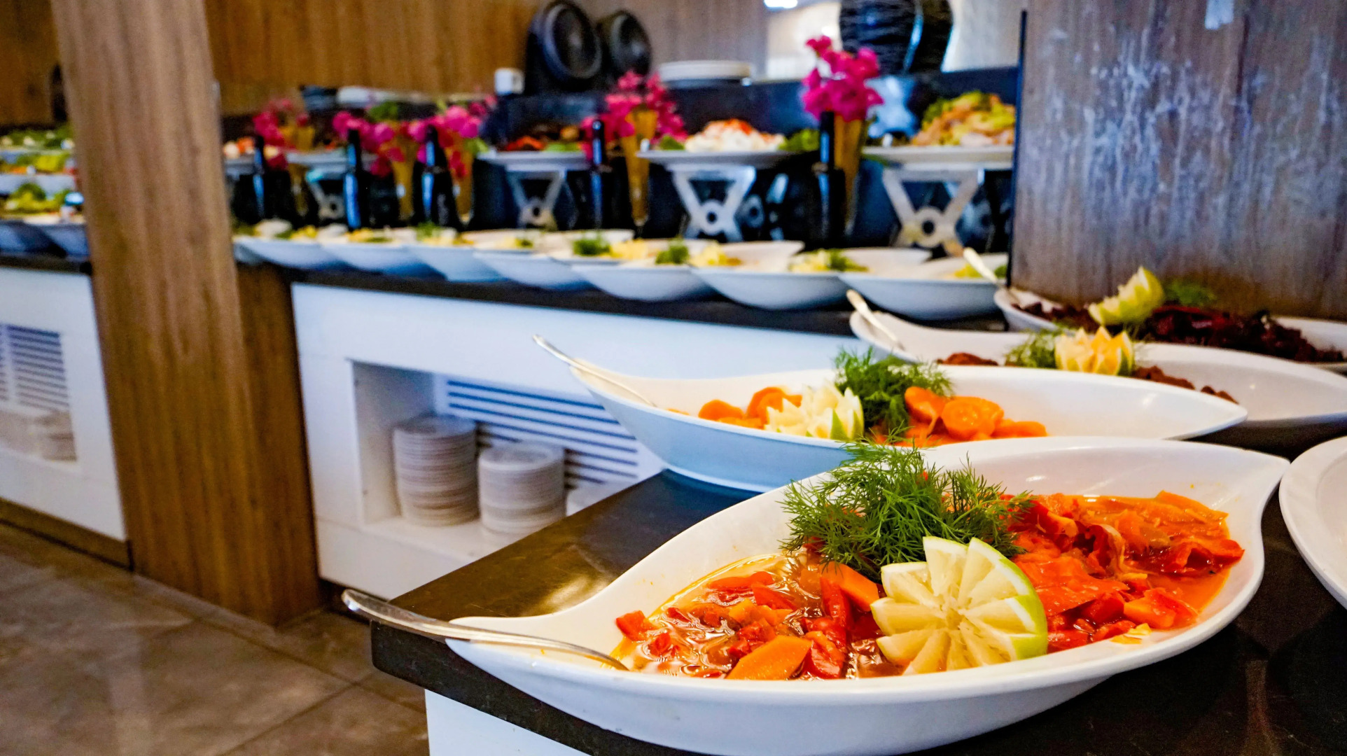 Отель Istanbul Beach Sweet Home