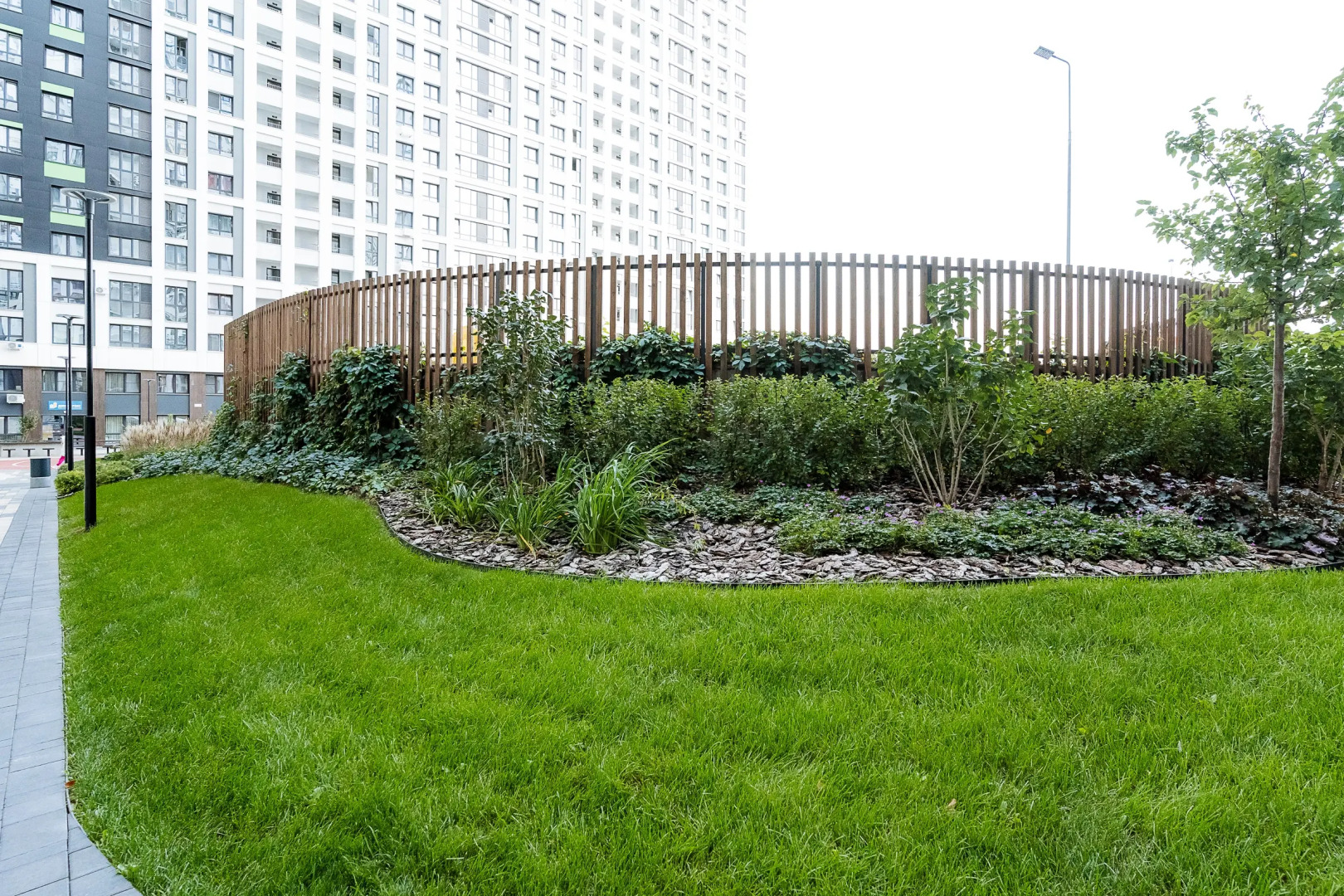 Квартира Студия в Сердце Города