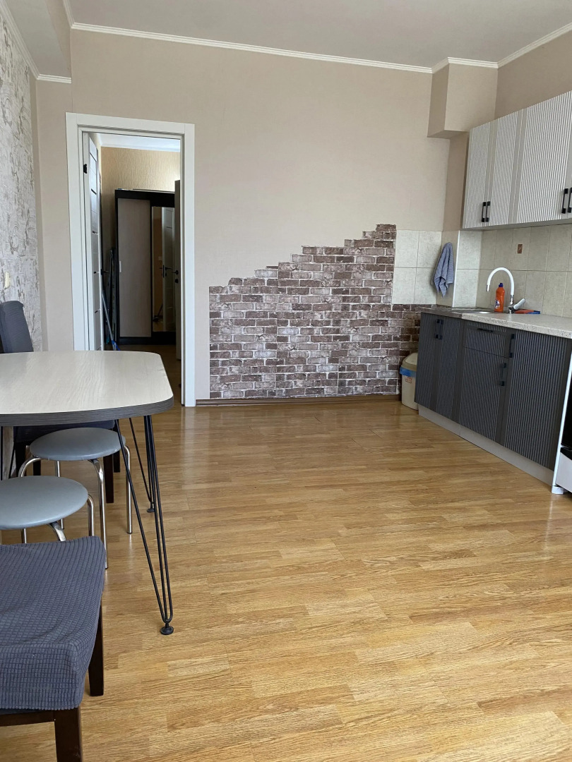 Квартира 5511