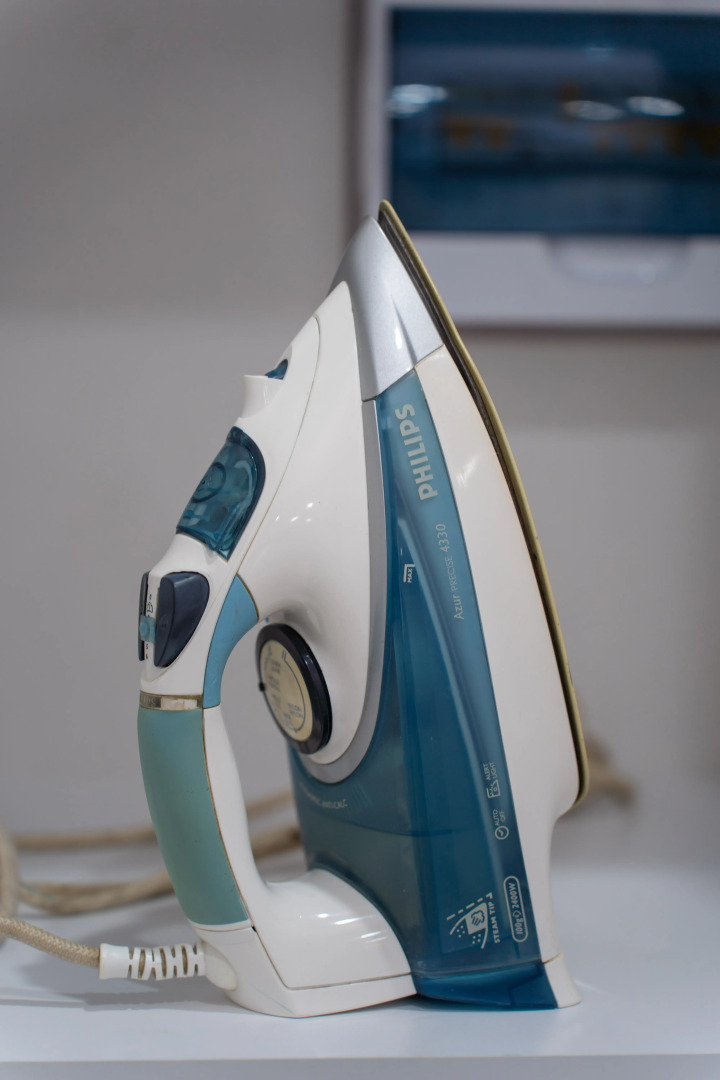 Апартаменты в Экологически чистом районе ЖК Аврора 2 от LetoApart