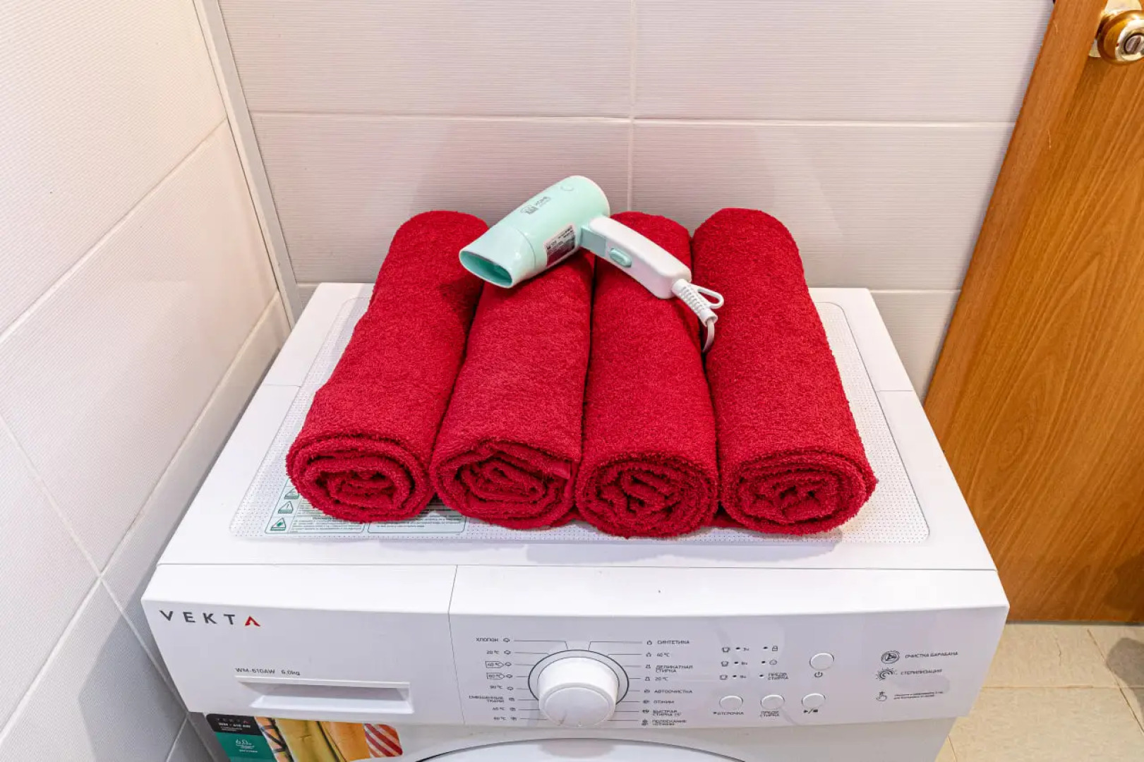 Апартаменты Уютная Квартира с Новым Ремонтом