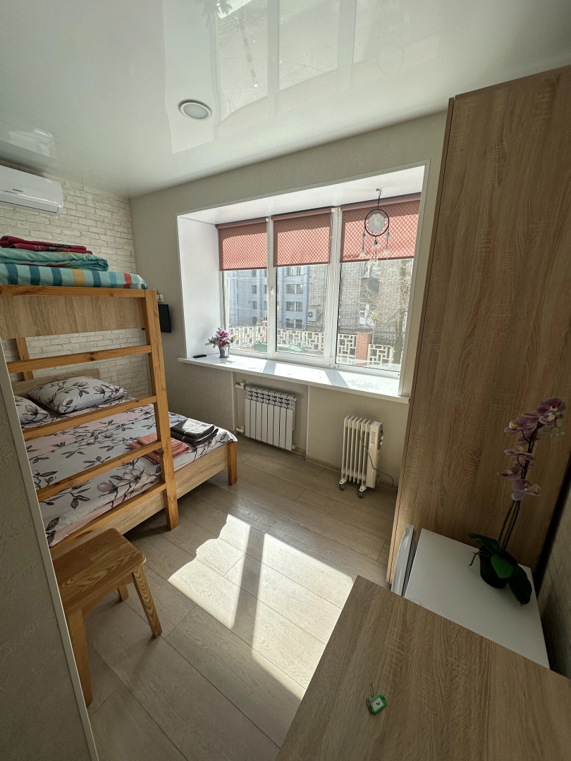 Гостевой дом Dream Catcher