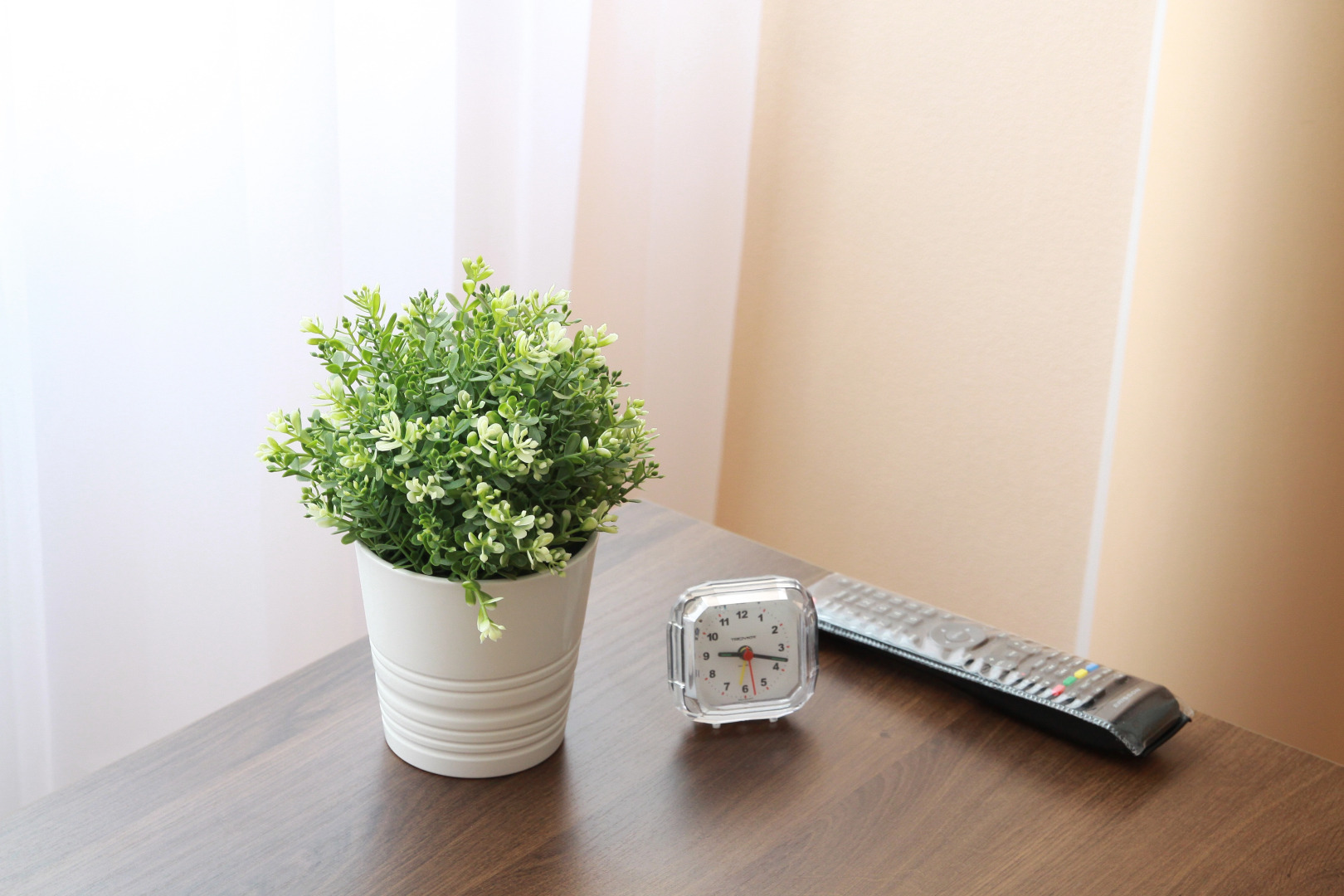 Отель Лада-Восход