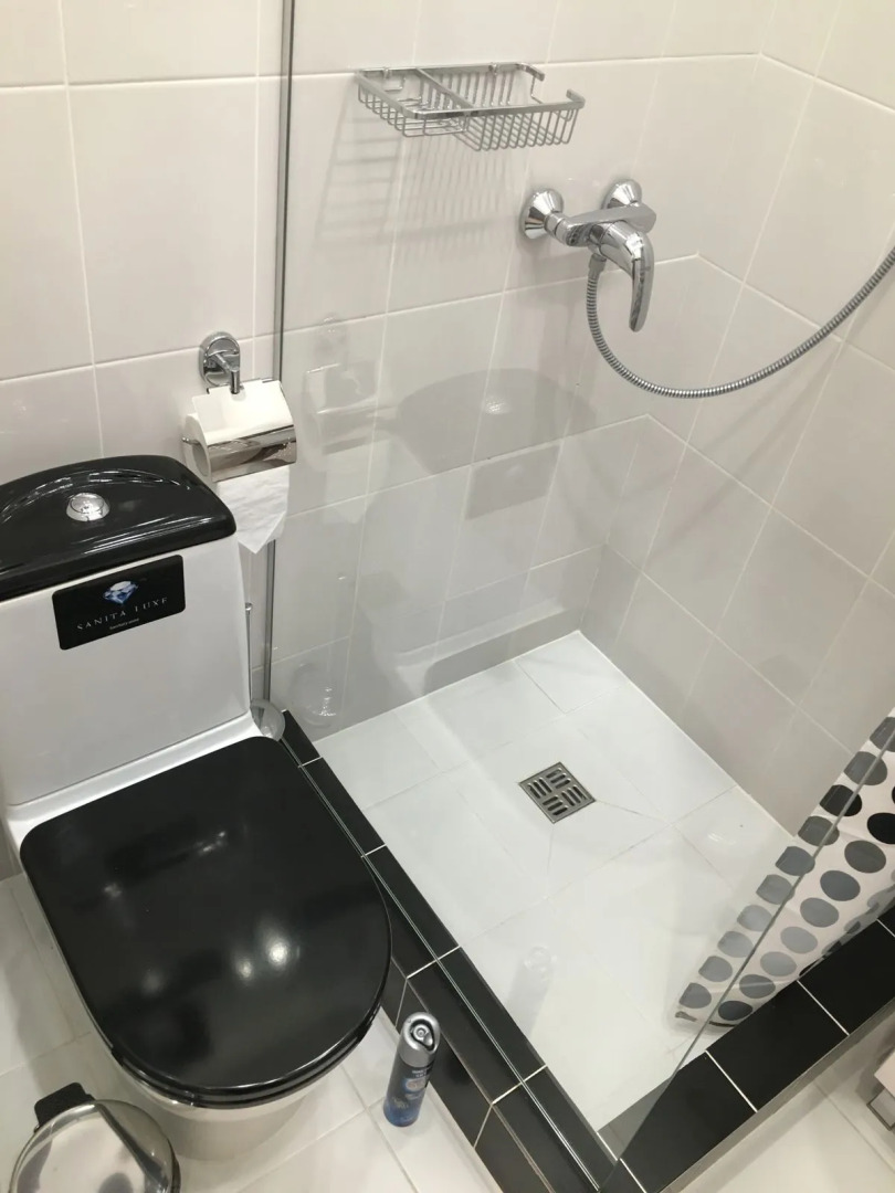 Мини-отель Вилла Вероника