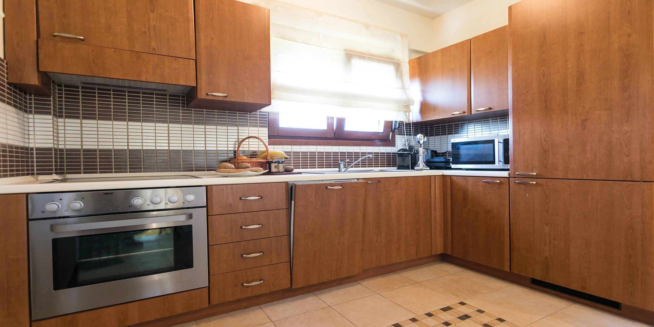 Вилла Inuit II Luxury Pool Sani