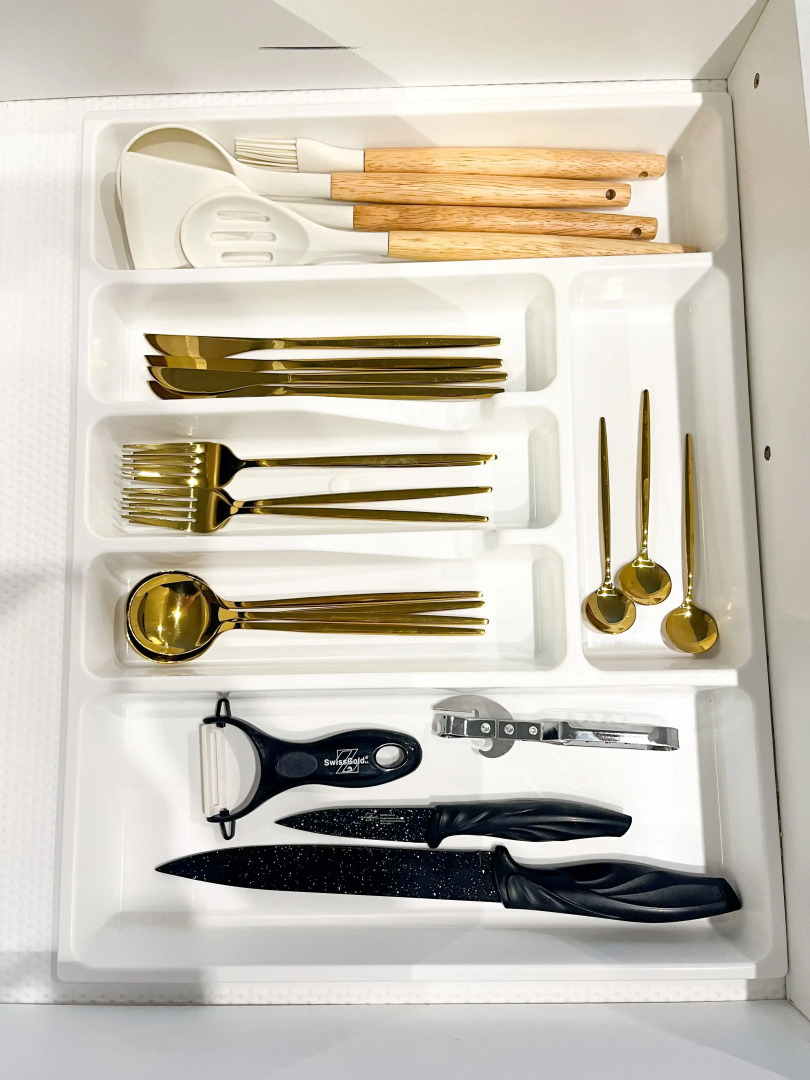 Апартаменты Студия Лофт на Набережной 290-2