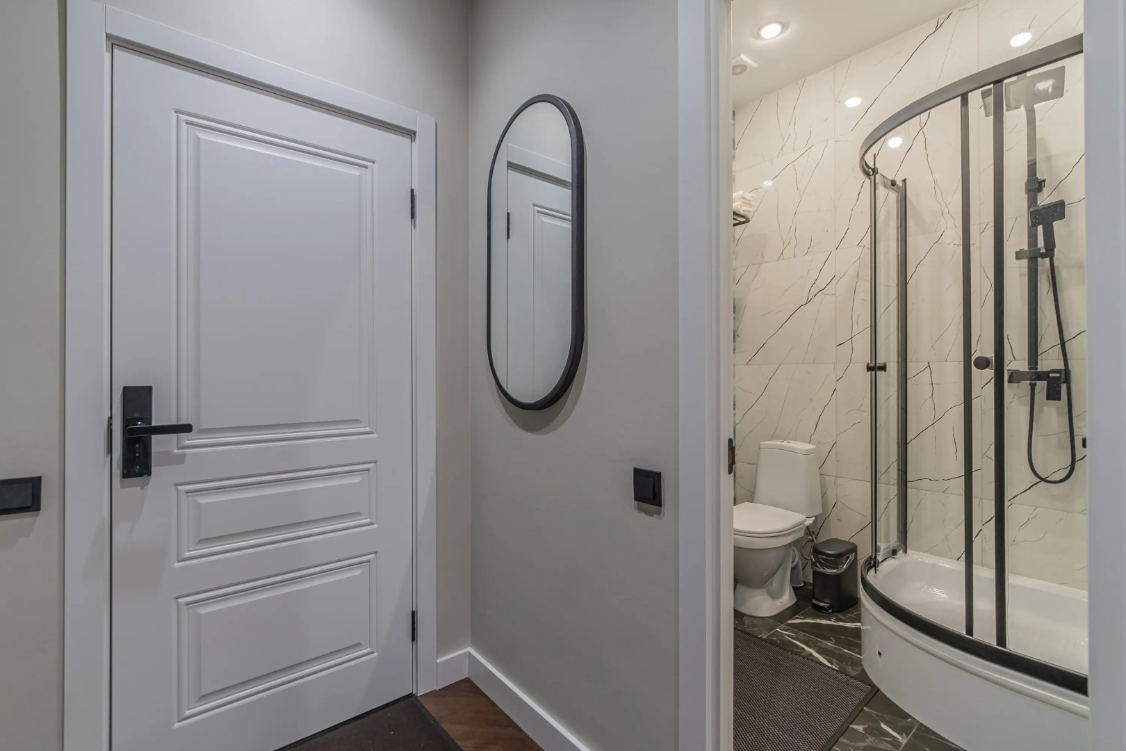 Апарт-Отель Renessans