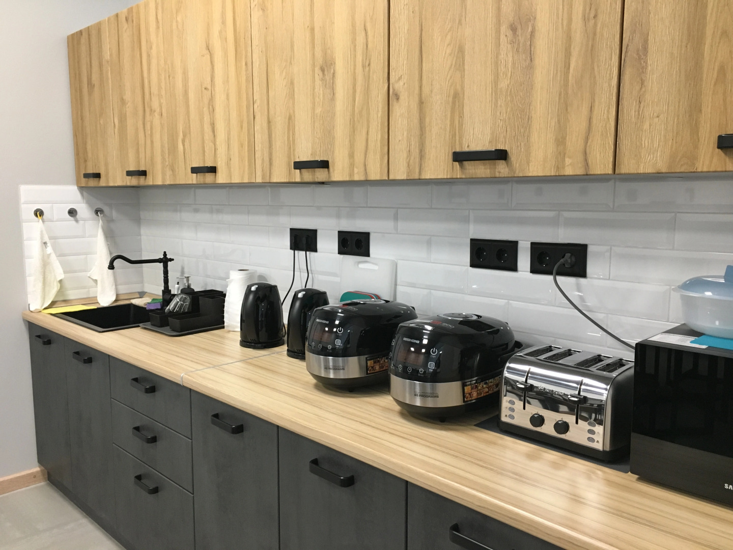 Хостел JustDoHostel Достоевский