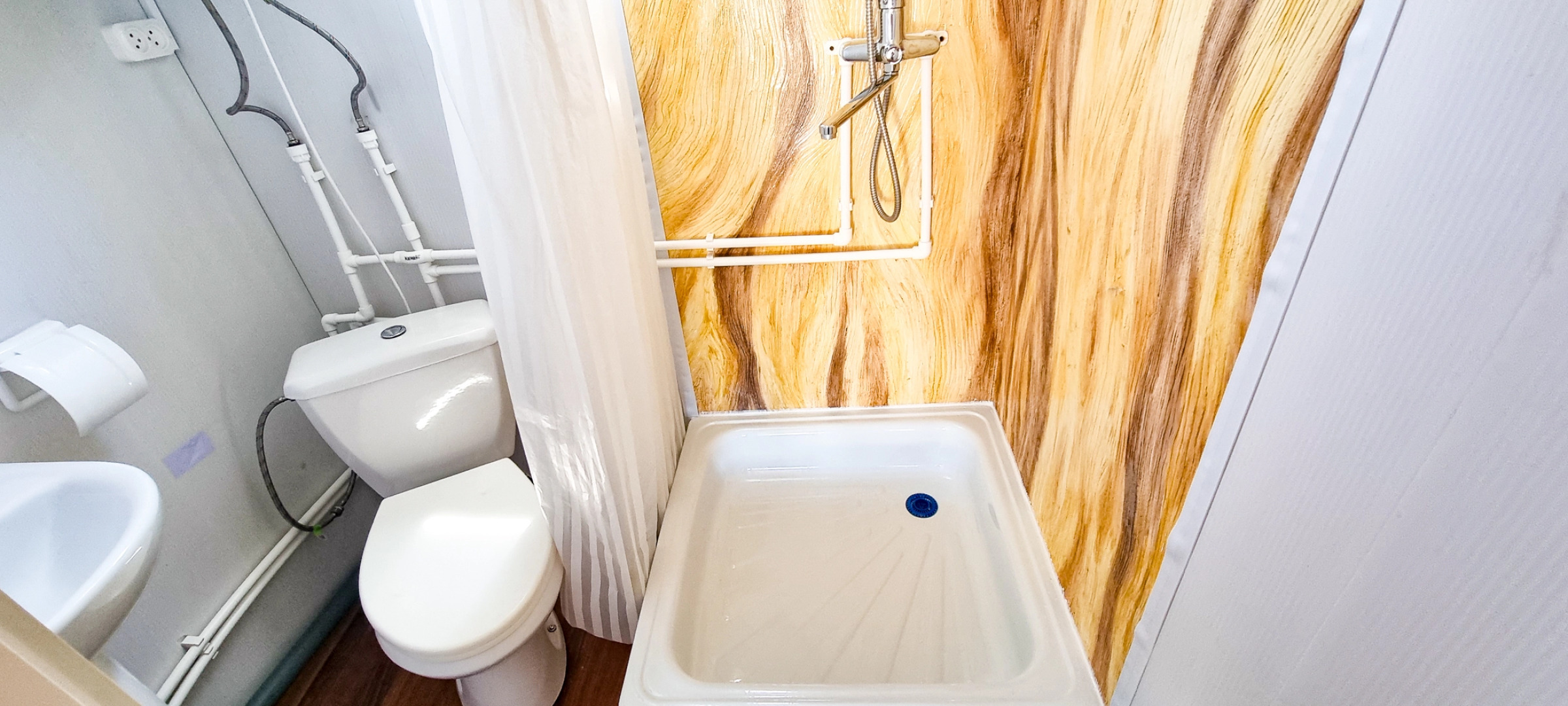 Частный дом Южане 4