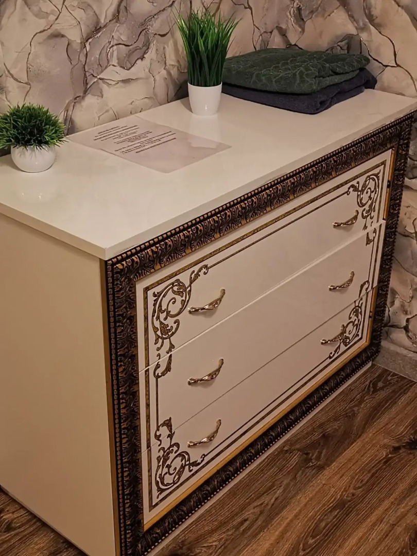 Квартира Уютная у аэропорта