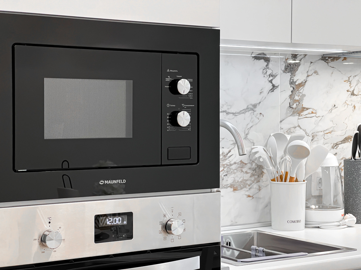 Квартира Профсоюзная 63/1