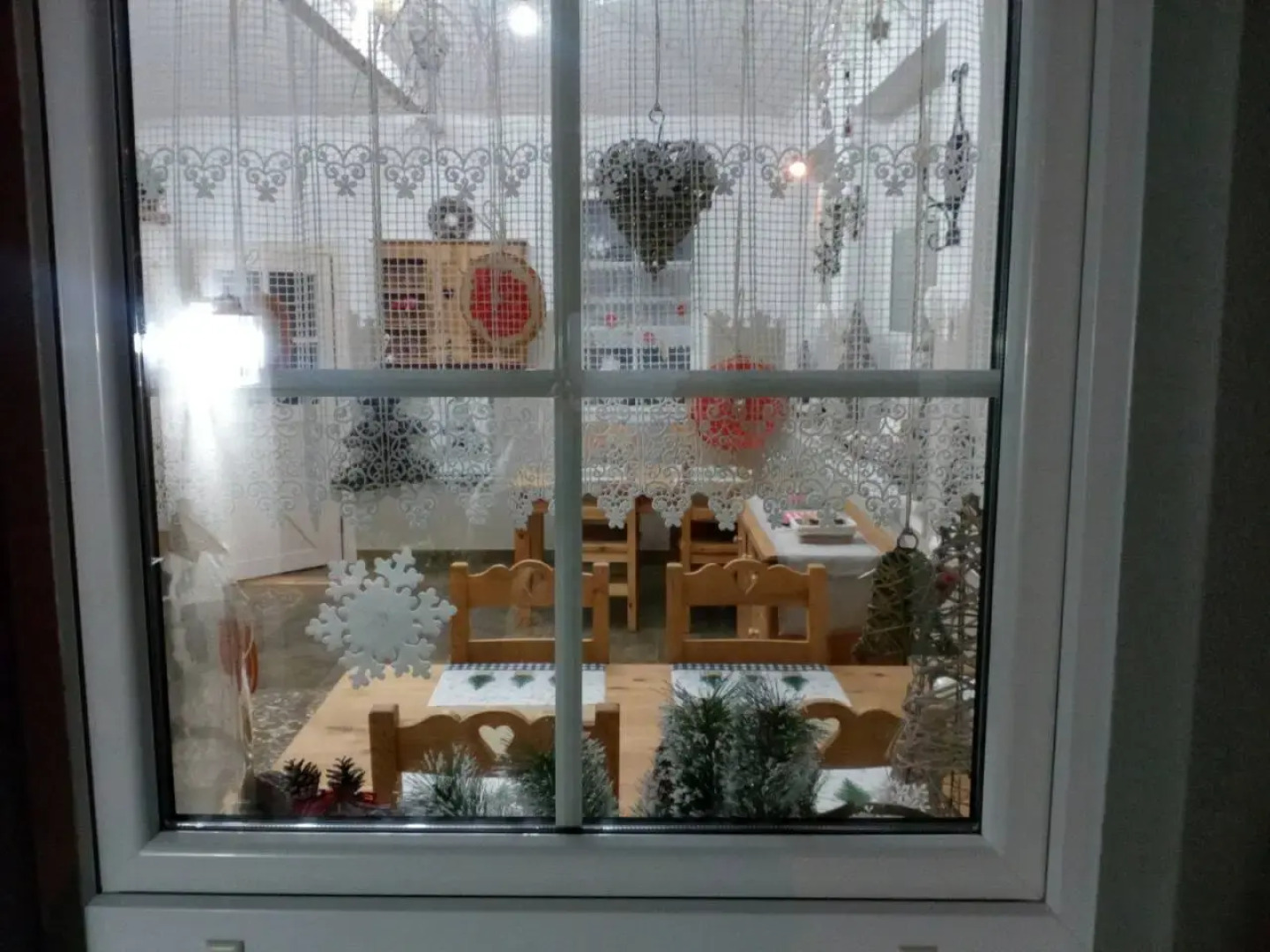 Мебелированные комнаты  Любимые