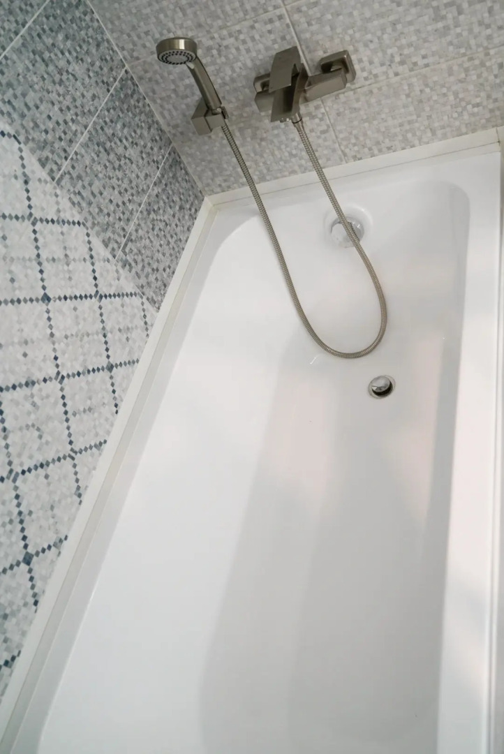 Апартаменты Квартира-Студия Пшеница