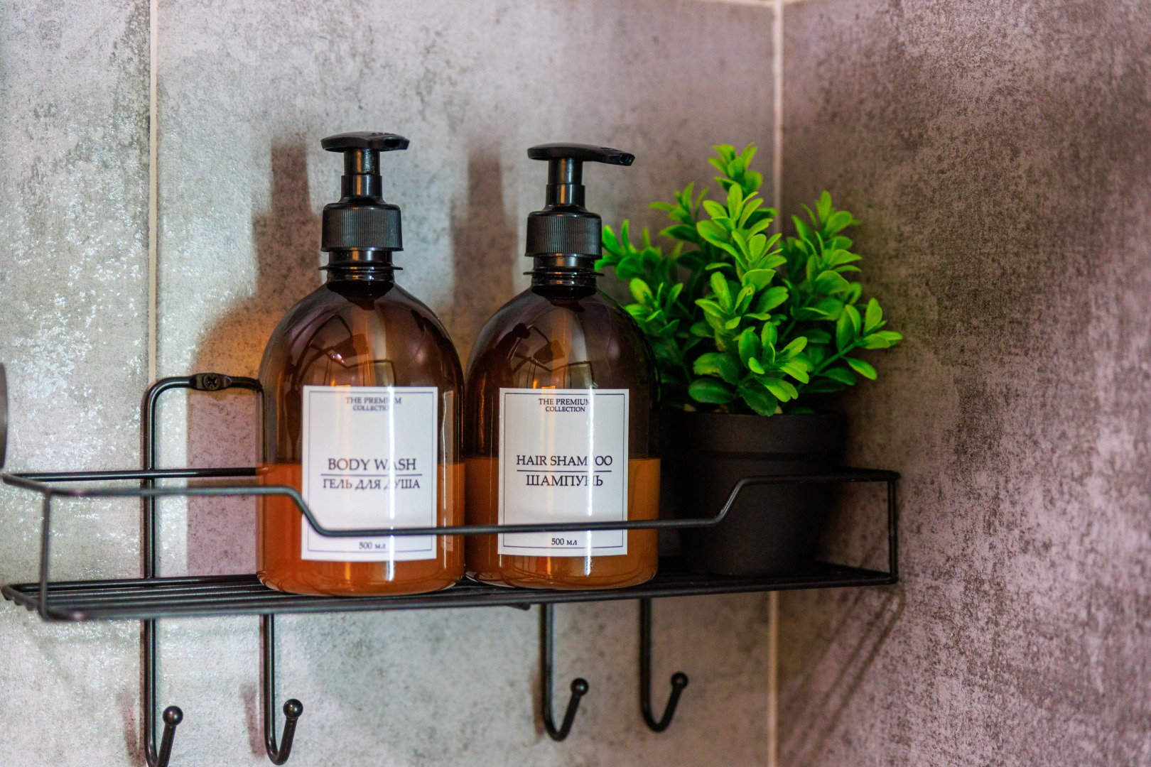 Квартира 9 мин до Парка на 4х гостей