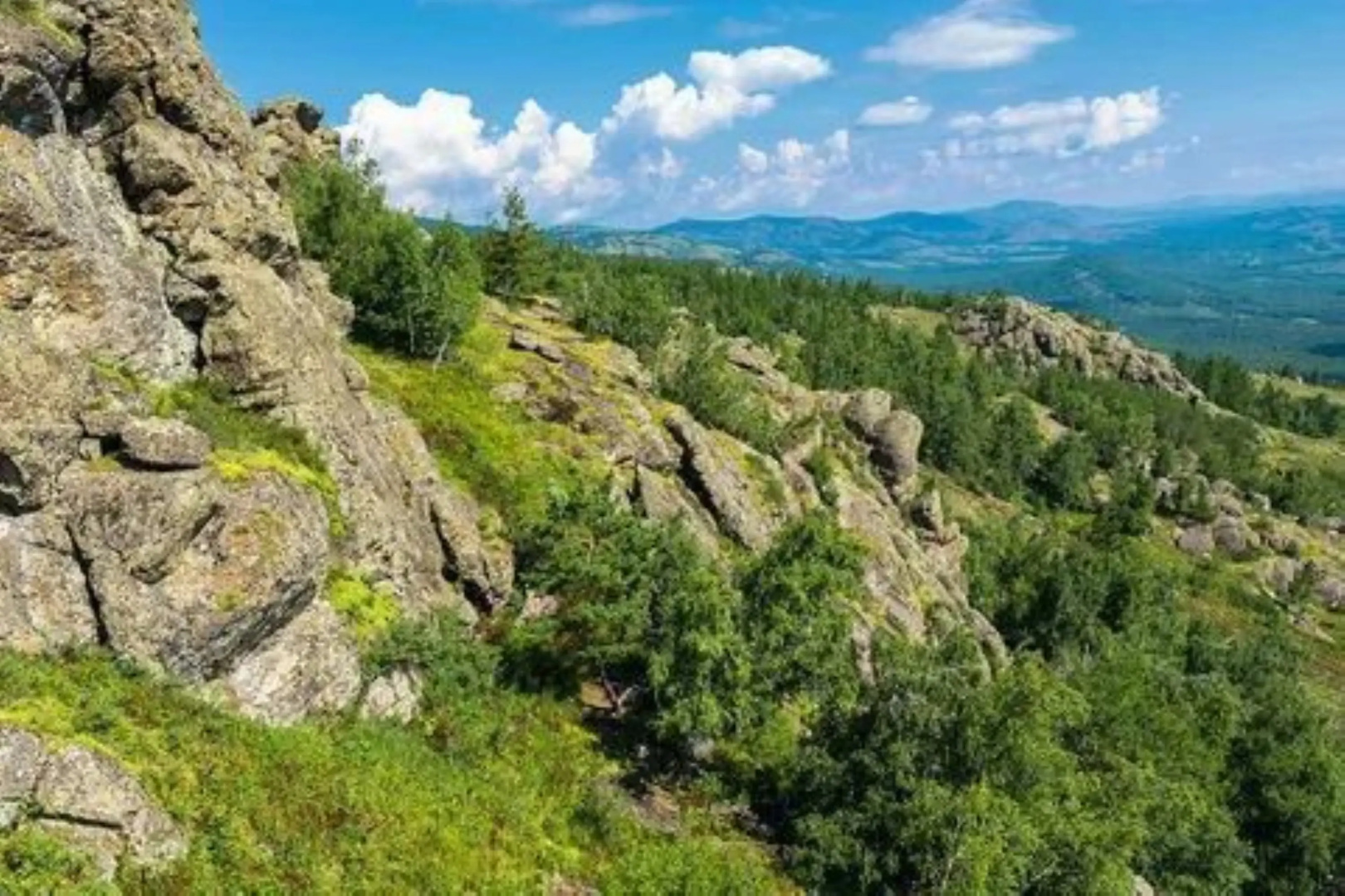 Частный Дом в Скандинавском Стиле