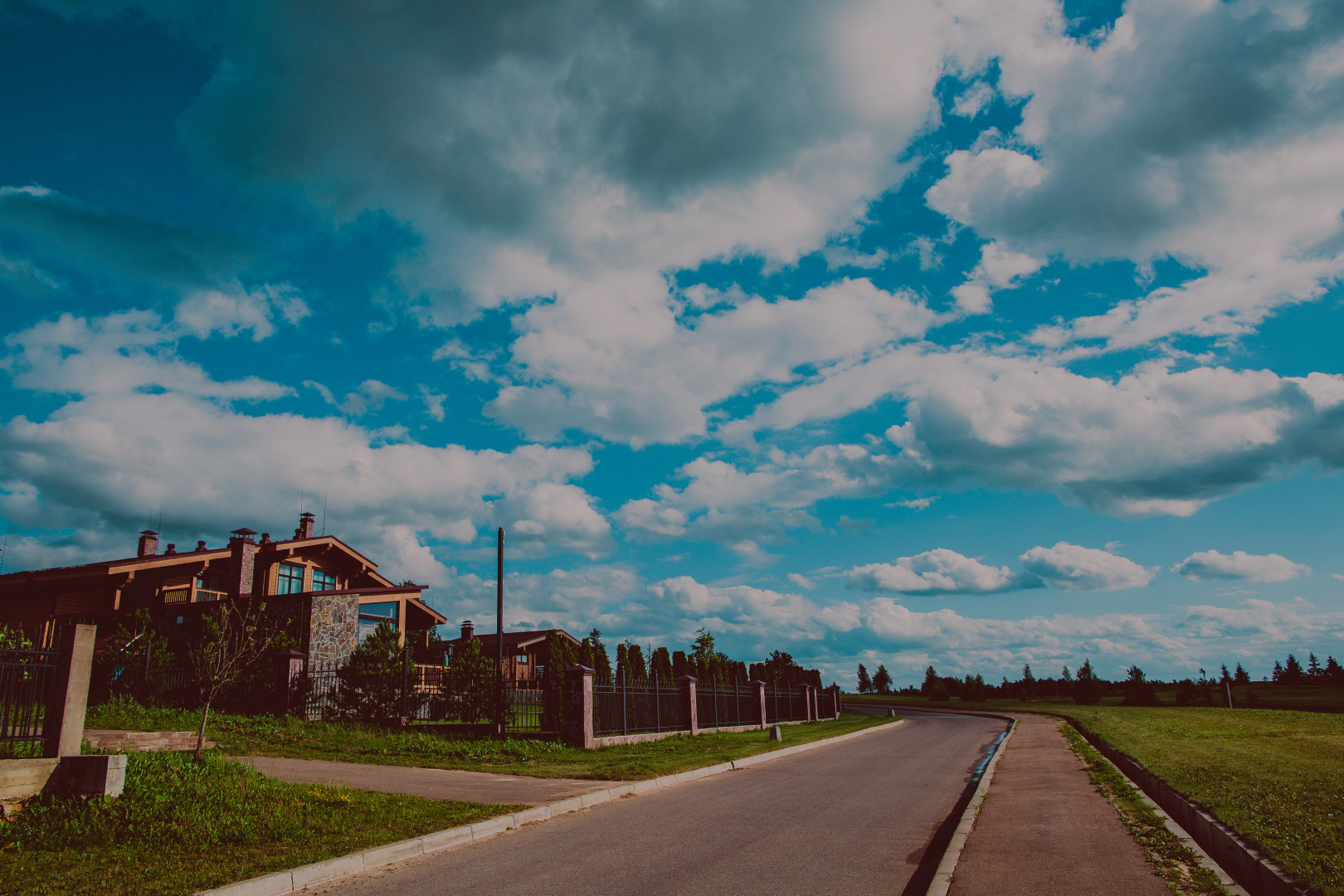 Отель Dmitrov Golf Resort