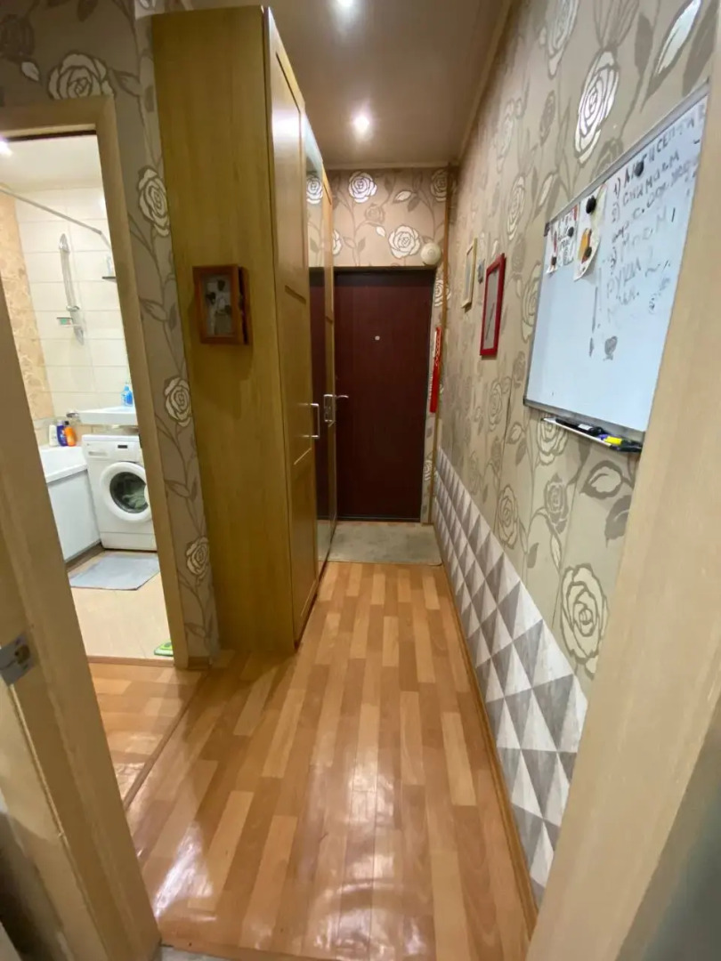 Апартаменты Семейные Логиновых