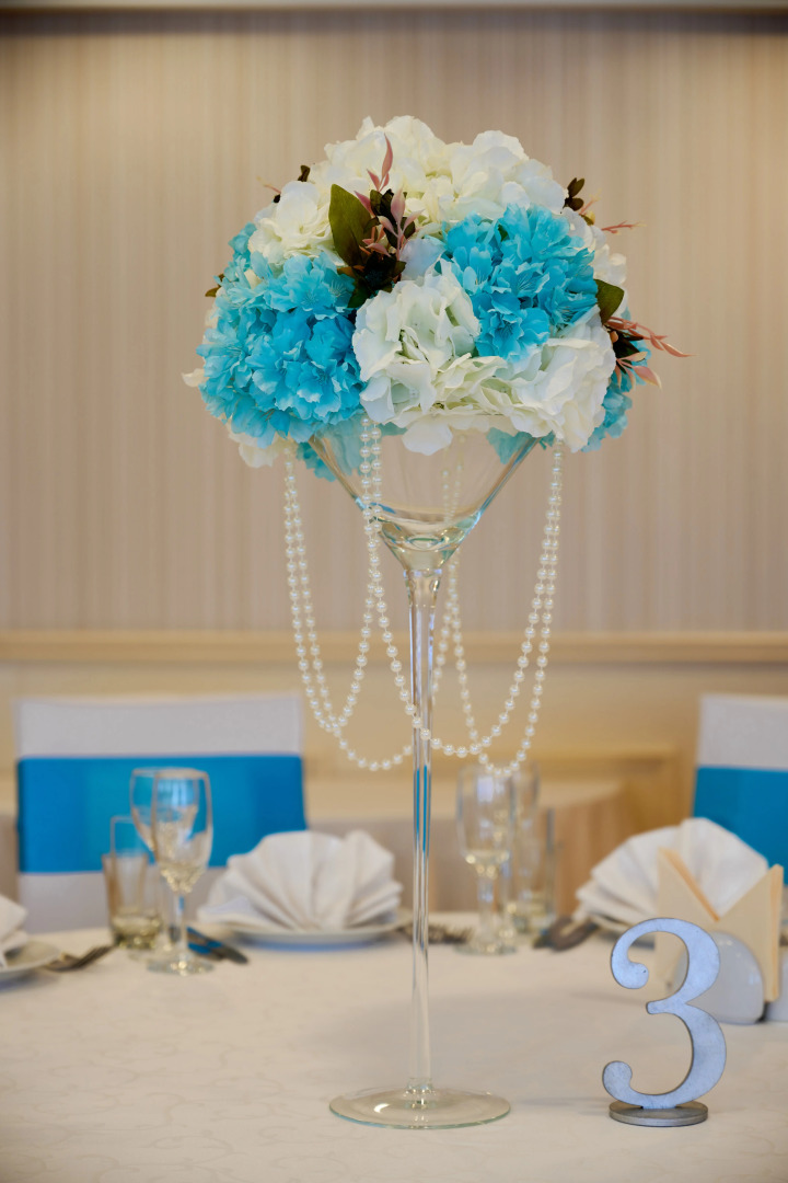 Отель Marins Park Hotel Москва Пражская