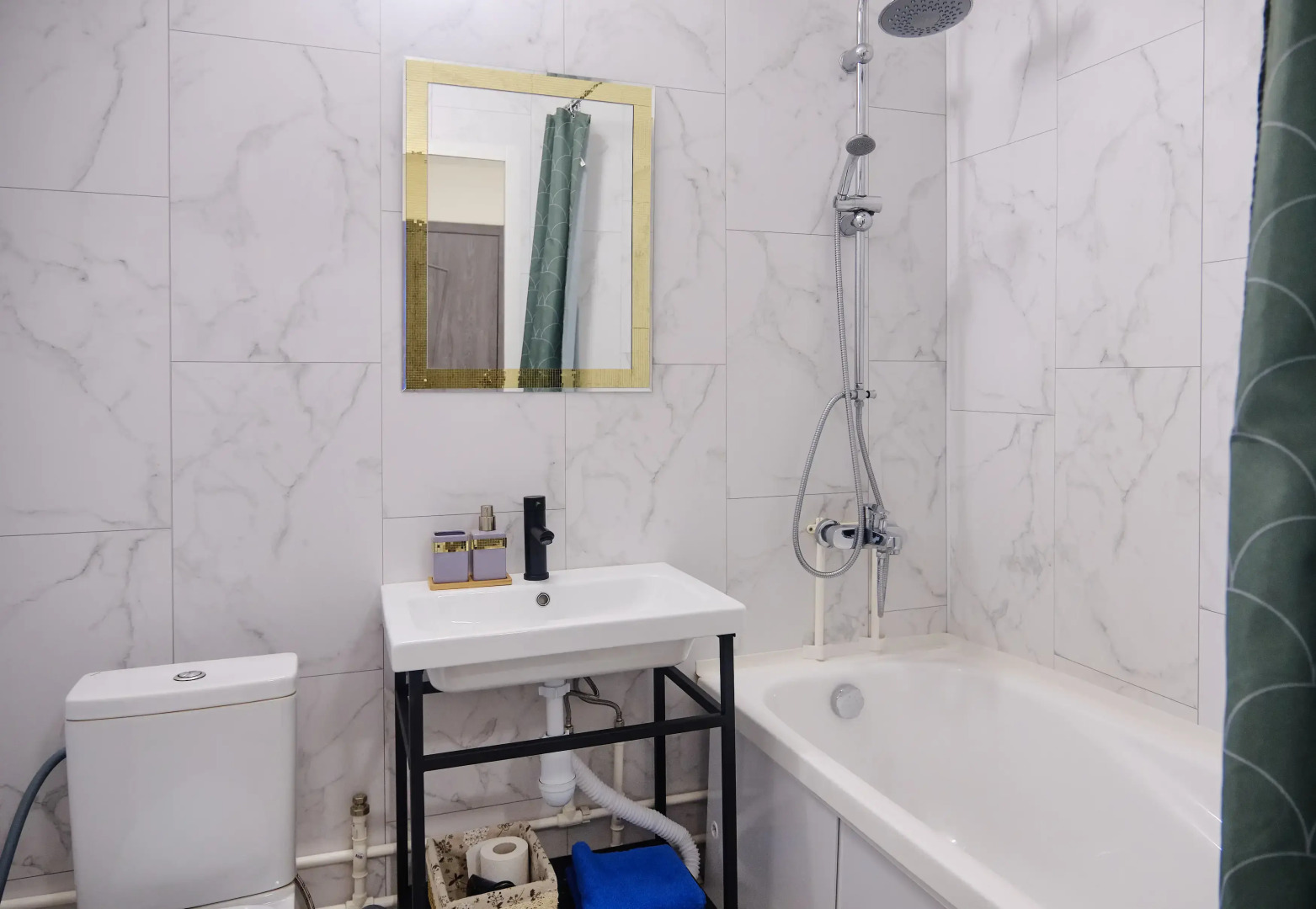 Квартира Кольцово