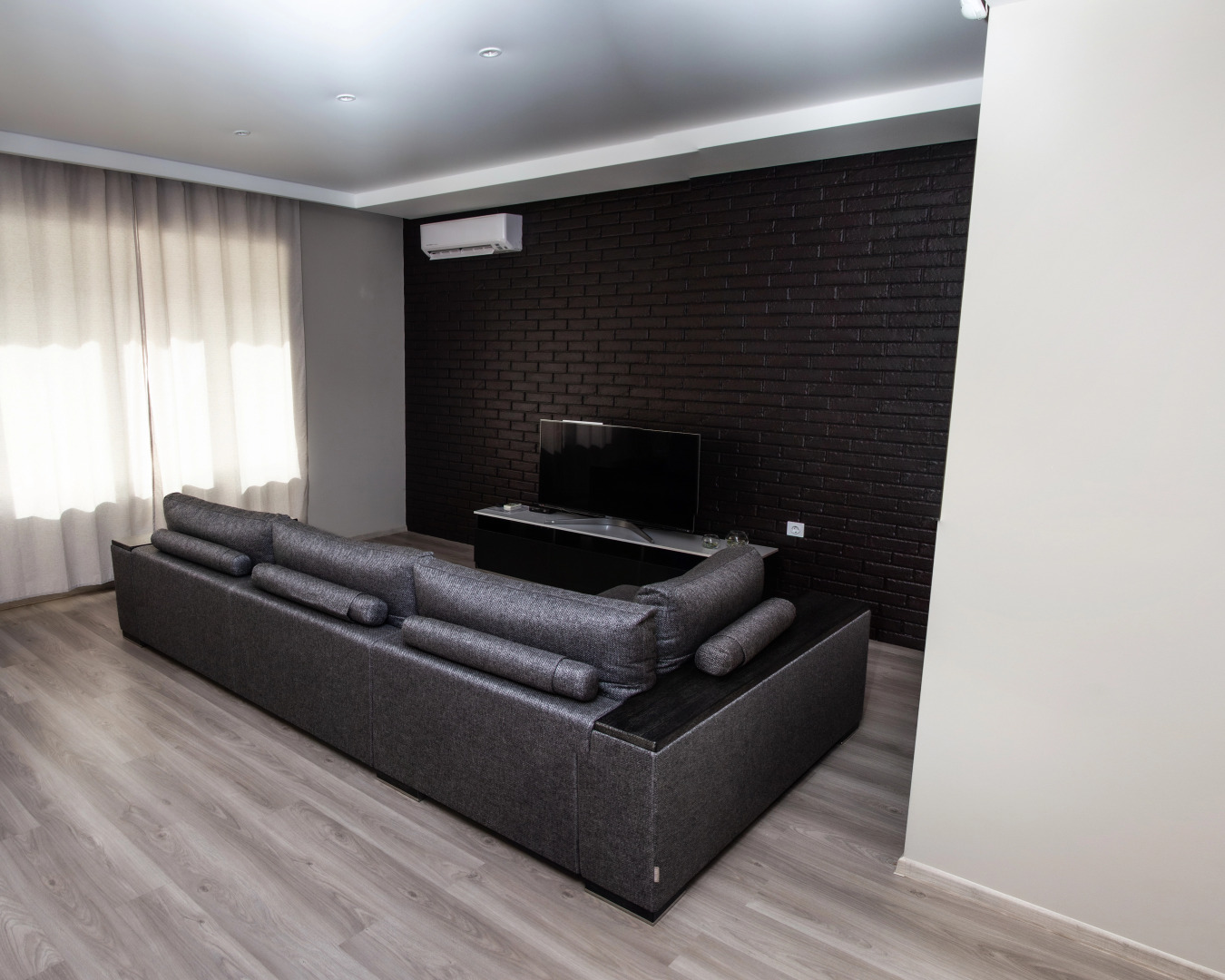 Меблированные комнаты Клуб Путешественников