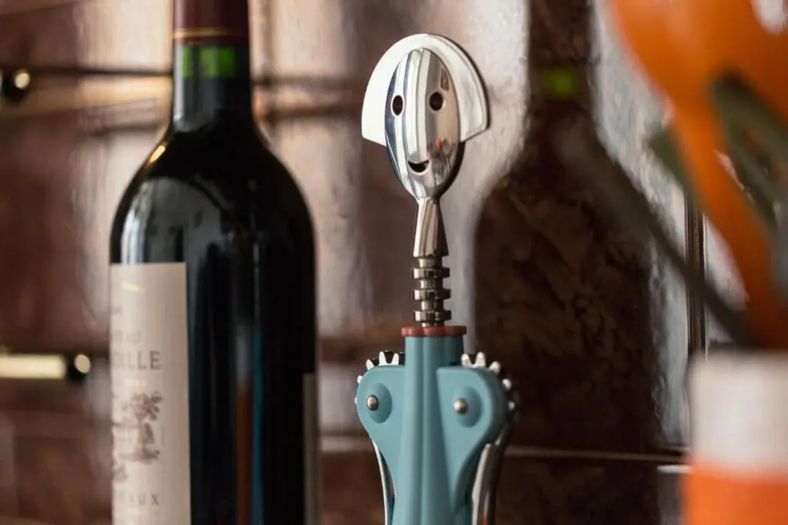 Апартаменты Historical Center