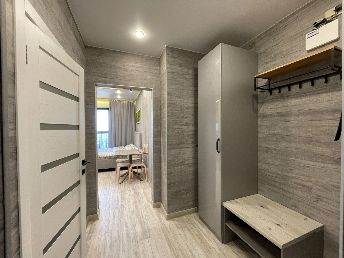 Апартаменты Sibkvart Ядринцевская 57