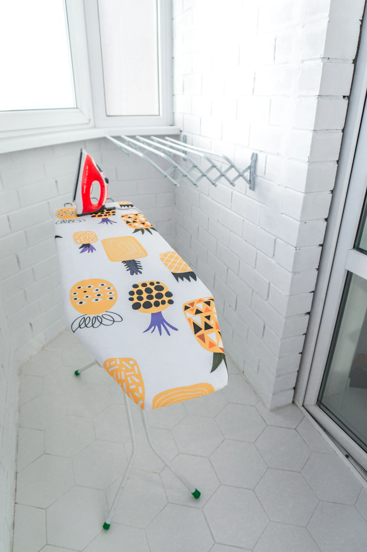 Апартаменты Горчица