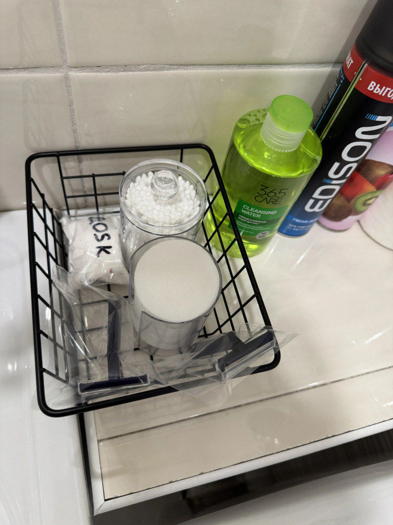 Апартаменты на 22-го съезда КПСС 39