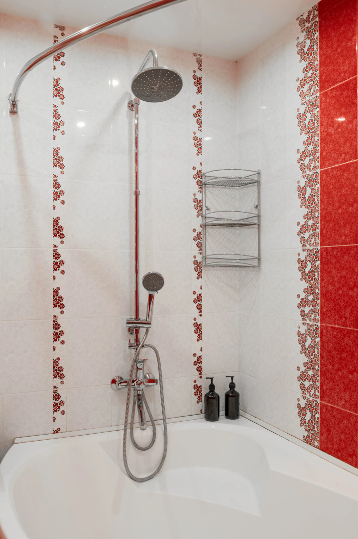 Апартаменты Вгости33 Горького 27