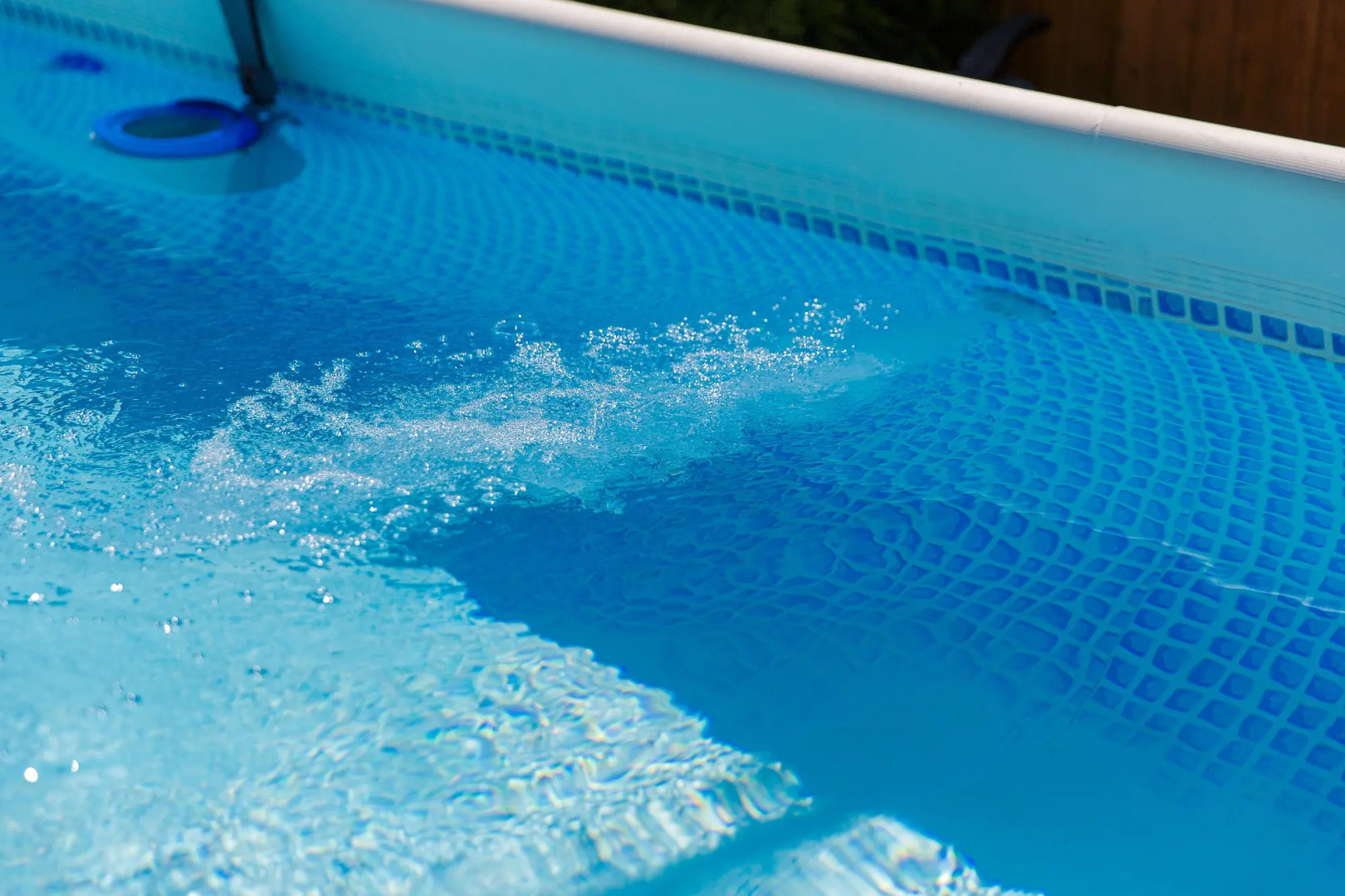 Гостевой Дом Лазурит