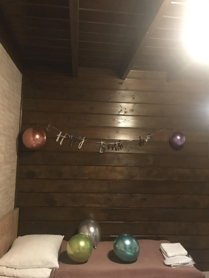 Отель Come & Rest