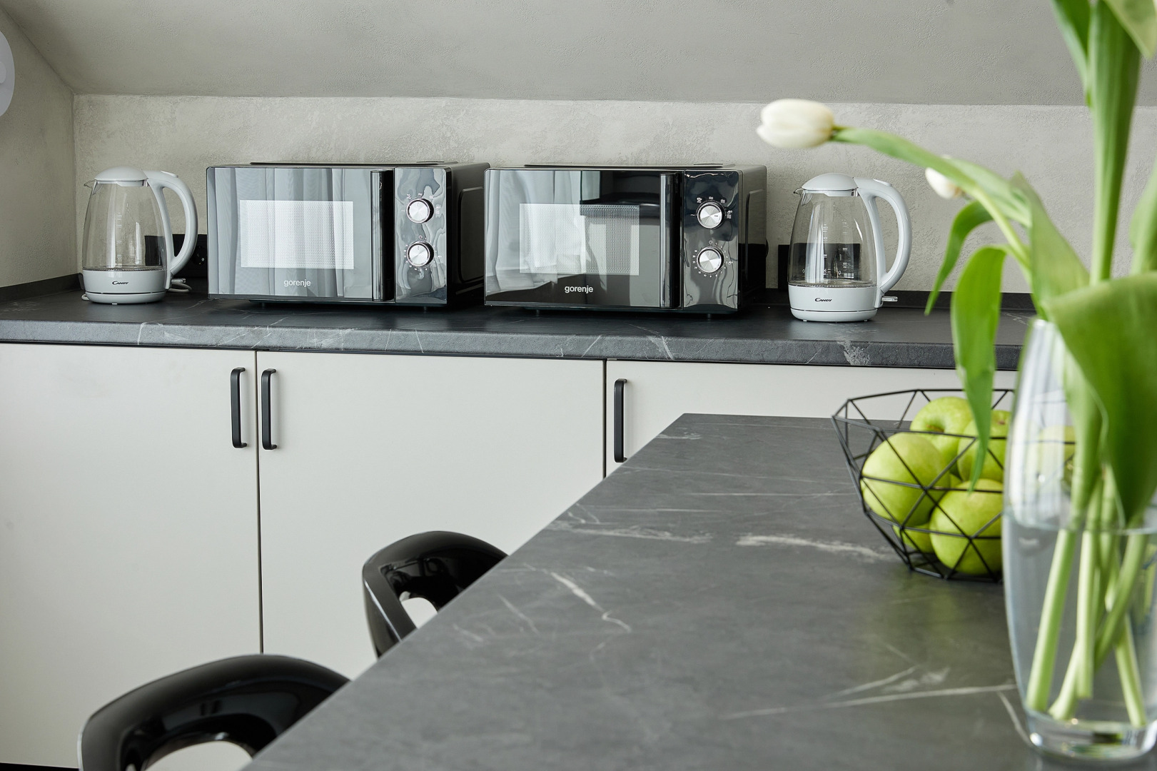 Хостел Иркутский Кедр