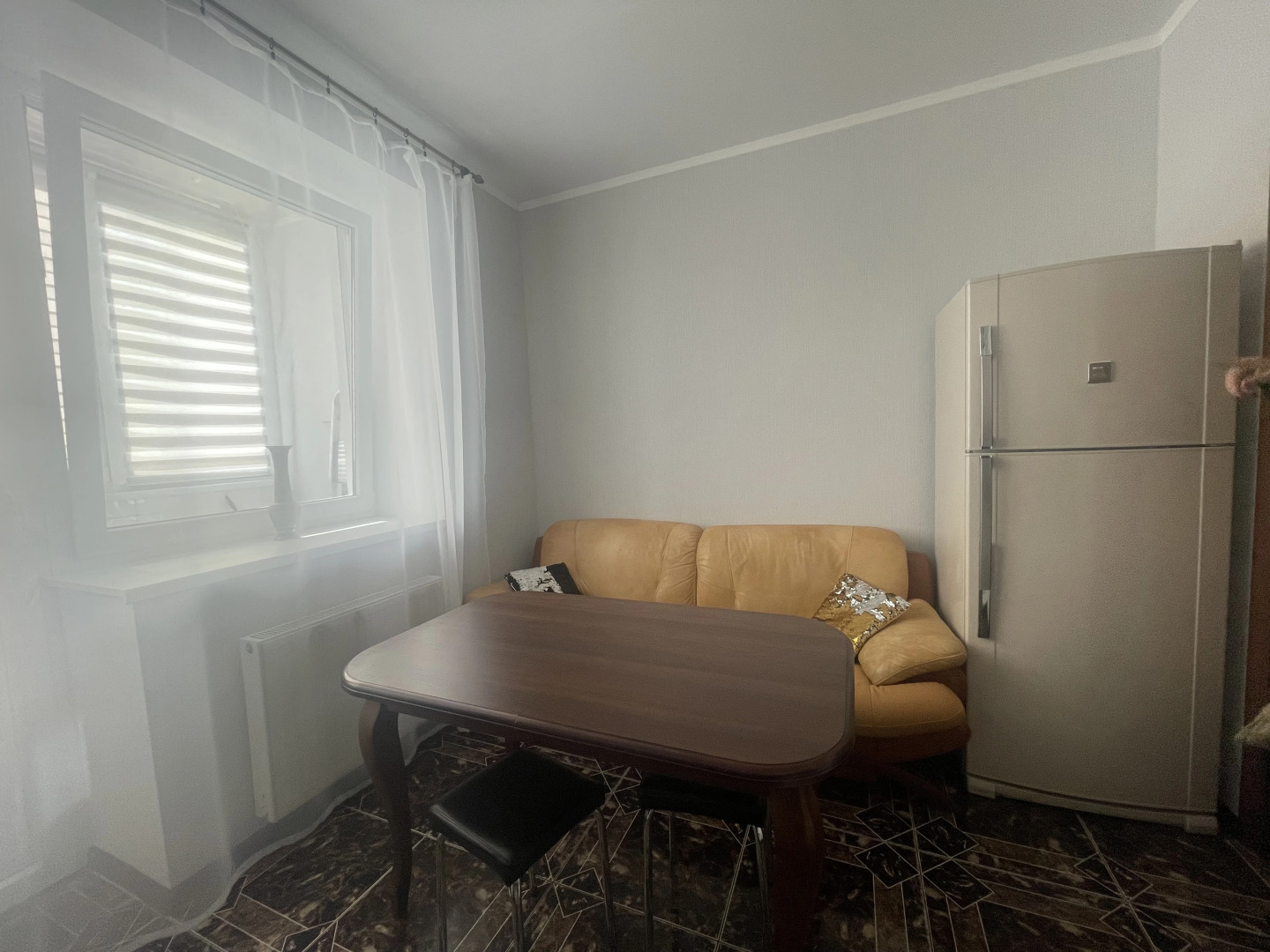 Апартаменты Гагарина 2А