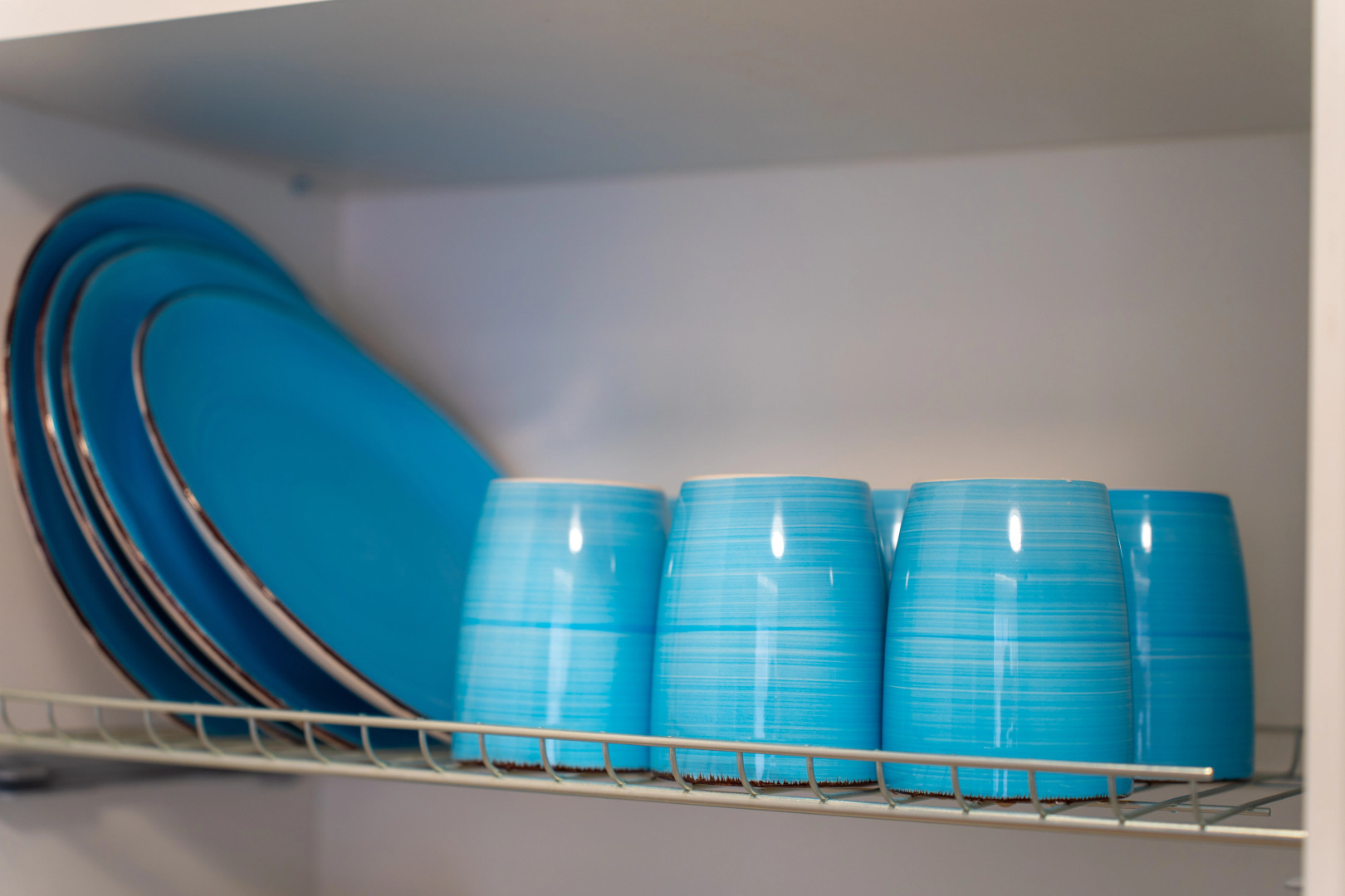 Апартаменты Вблизи Курортного Городка от LetoApart 1