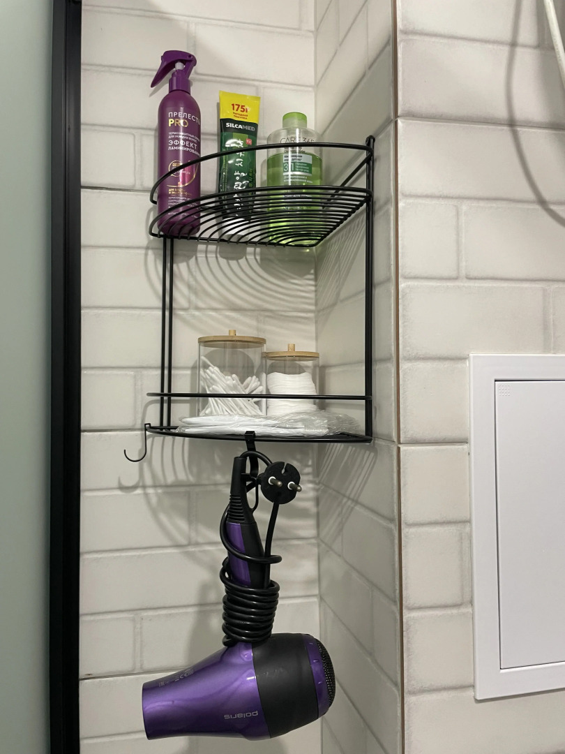 Апартаменты Уютные в историческом центре города