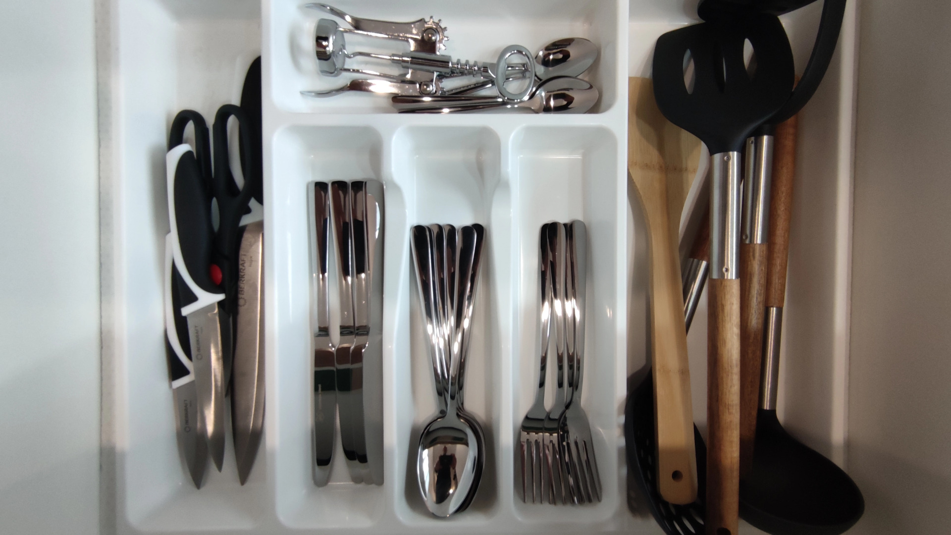 Квартира Skandi studio рядом с вокзалом