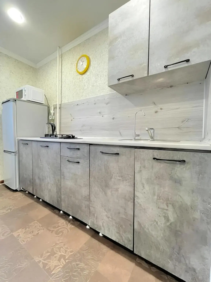 Квартира Марат Home по ул. Герцена д. 96