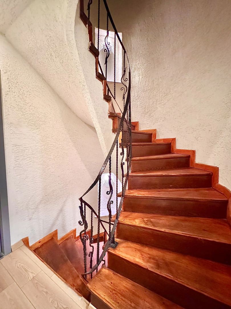 Отель Royal Pera Taksim