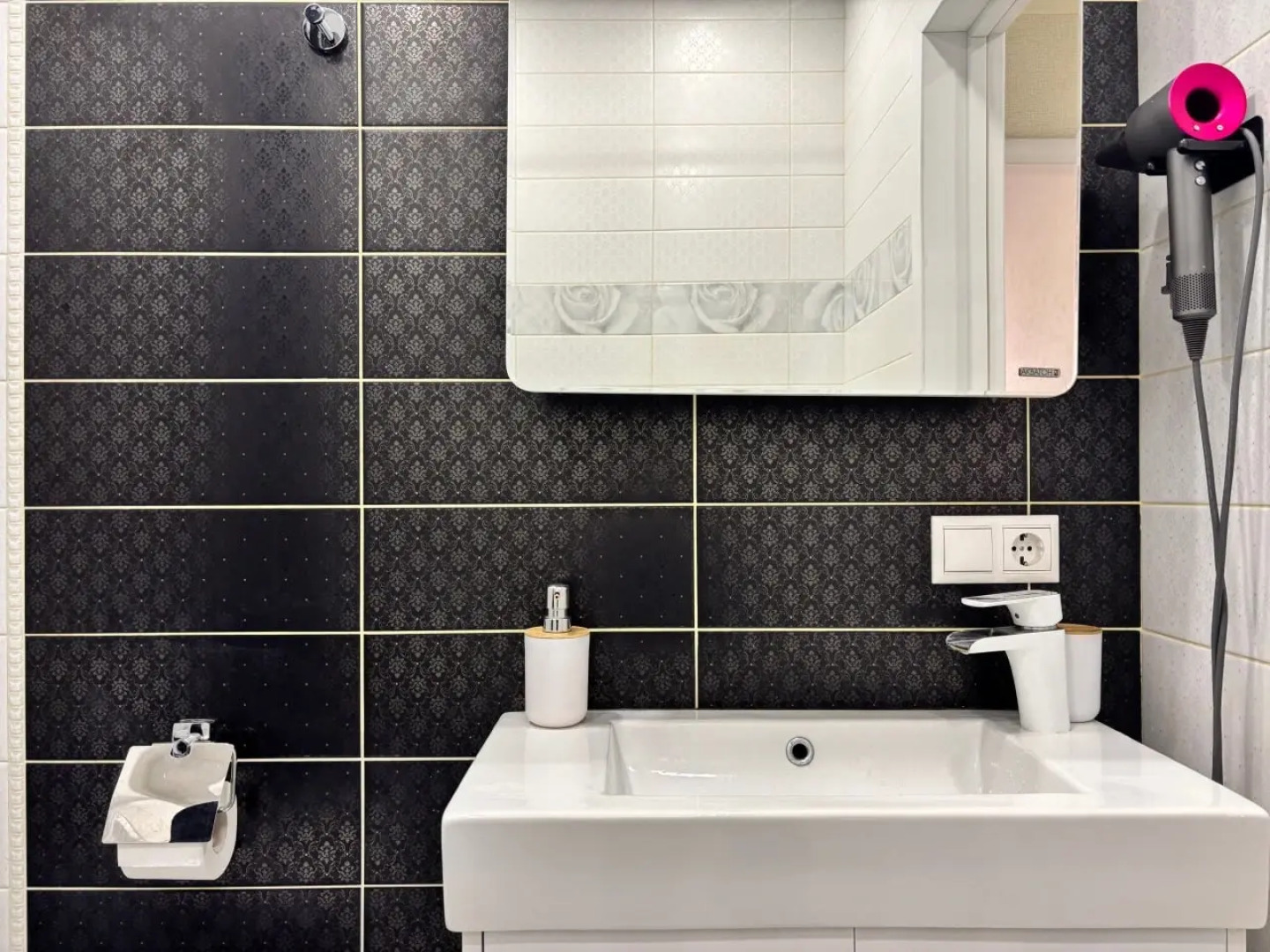 Квартира Уютная у Аэропорта