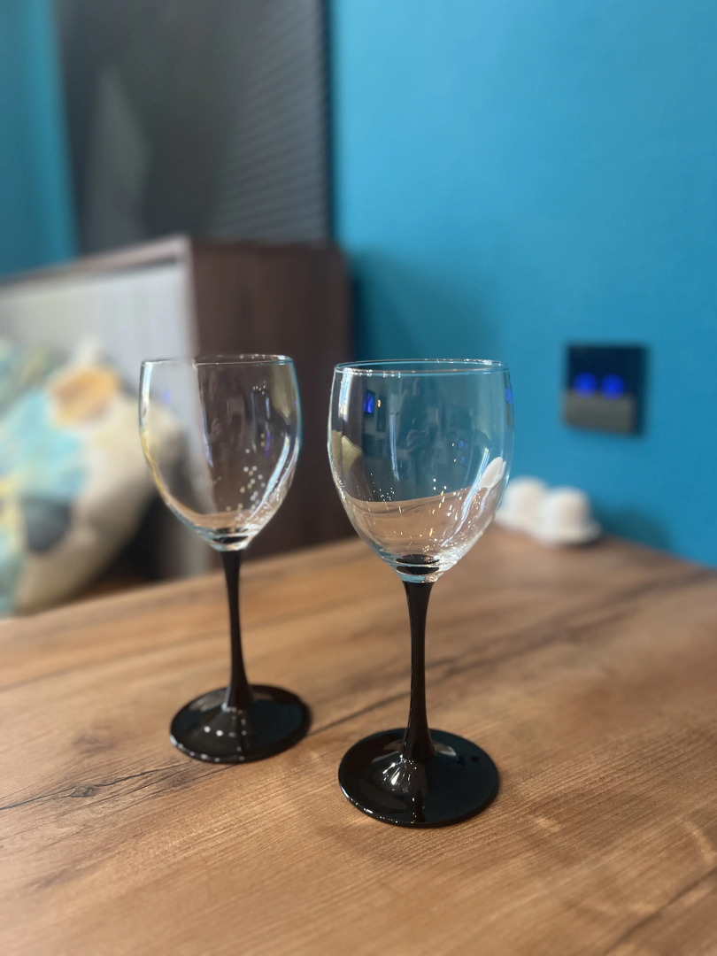 Квартира Студия в Зеленогорске Курортный Район