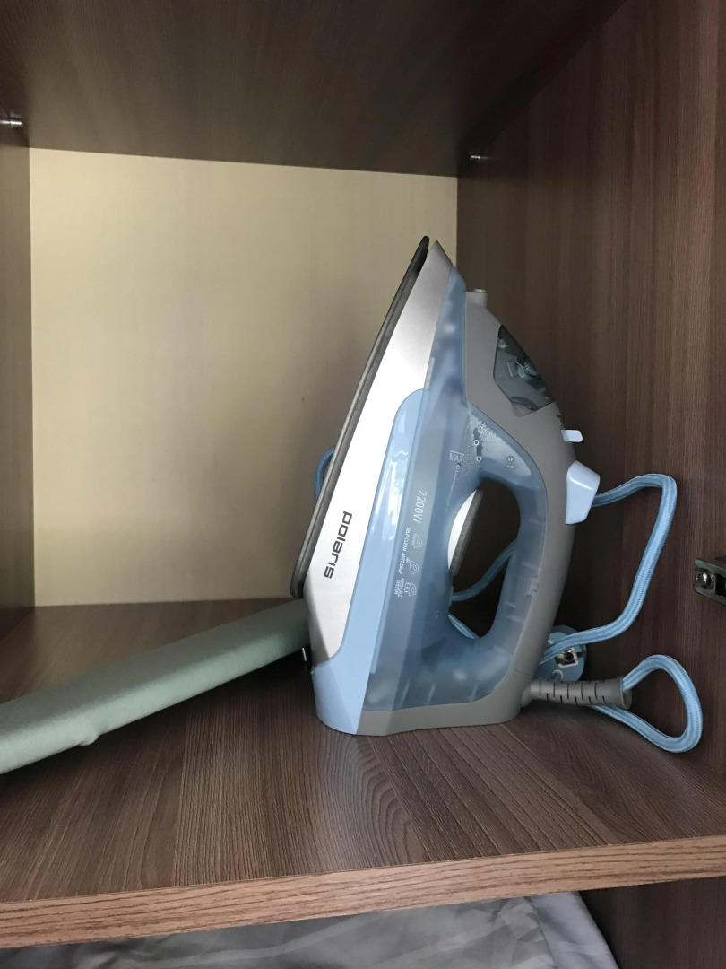 Апартаменты South Park