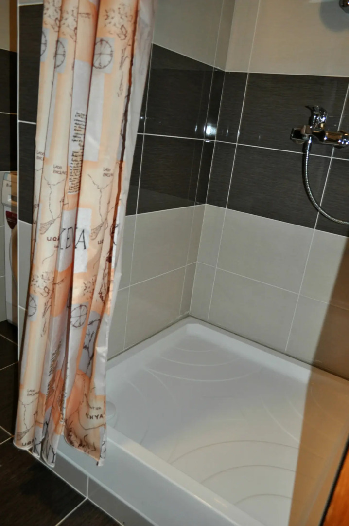 Апартаменты Ялта - Мармарис