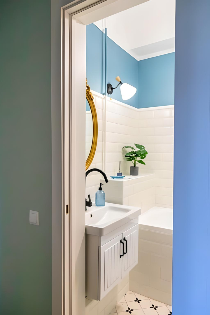 Апартаменты Happy Music Семейная Квартира Рядом с Центром