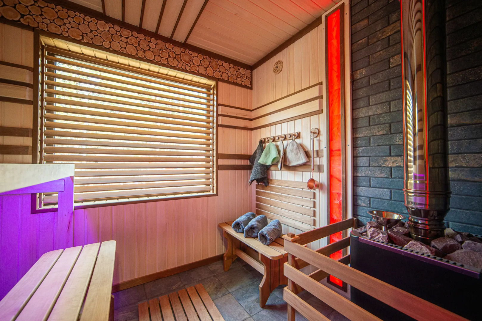 Гостевой Дом HappyInn